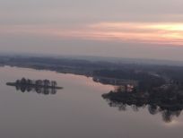 RUDZIE allevamento di renne allevamento di renne allevamento di cervi daini vitelli